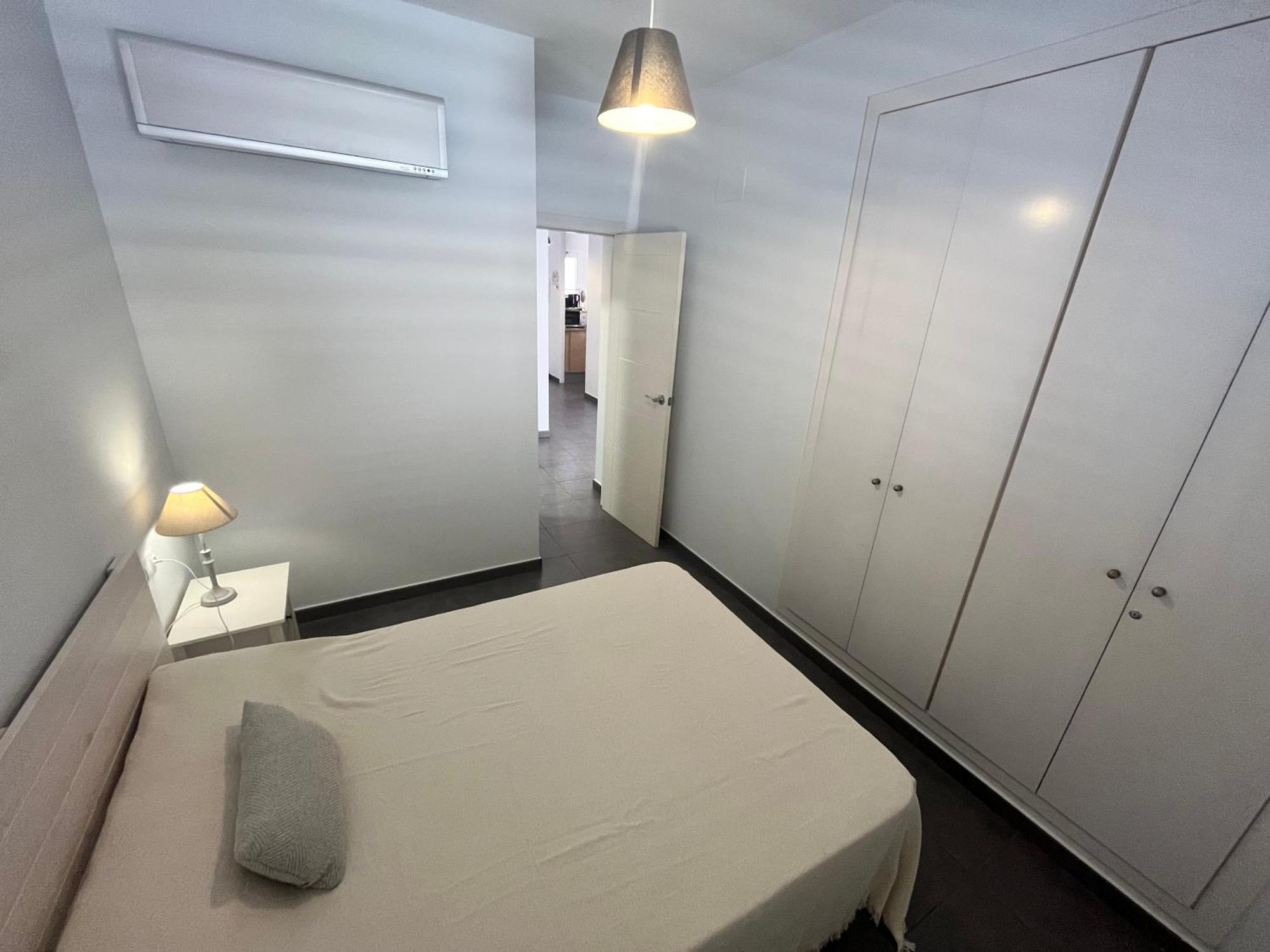 Apartamentos Arenas Altamar Alcossebre Zewnętrze zdjęcie