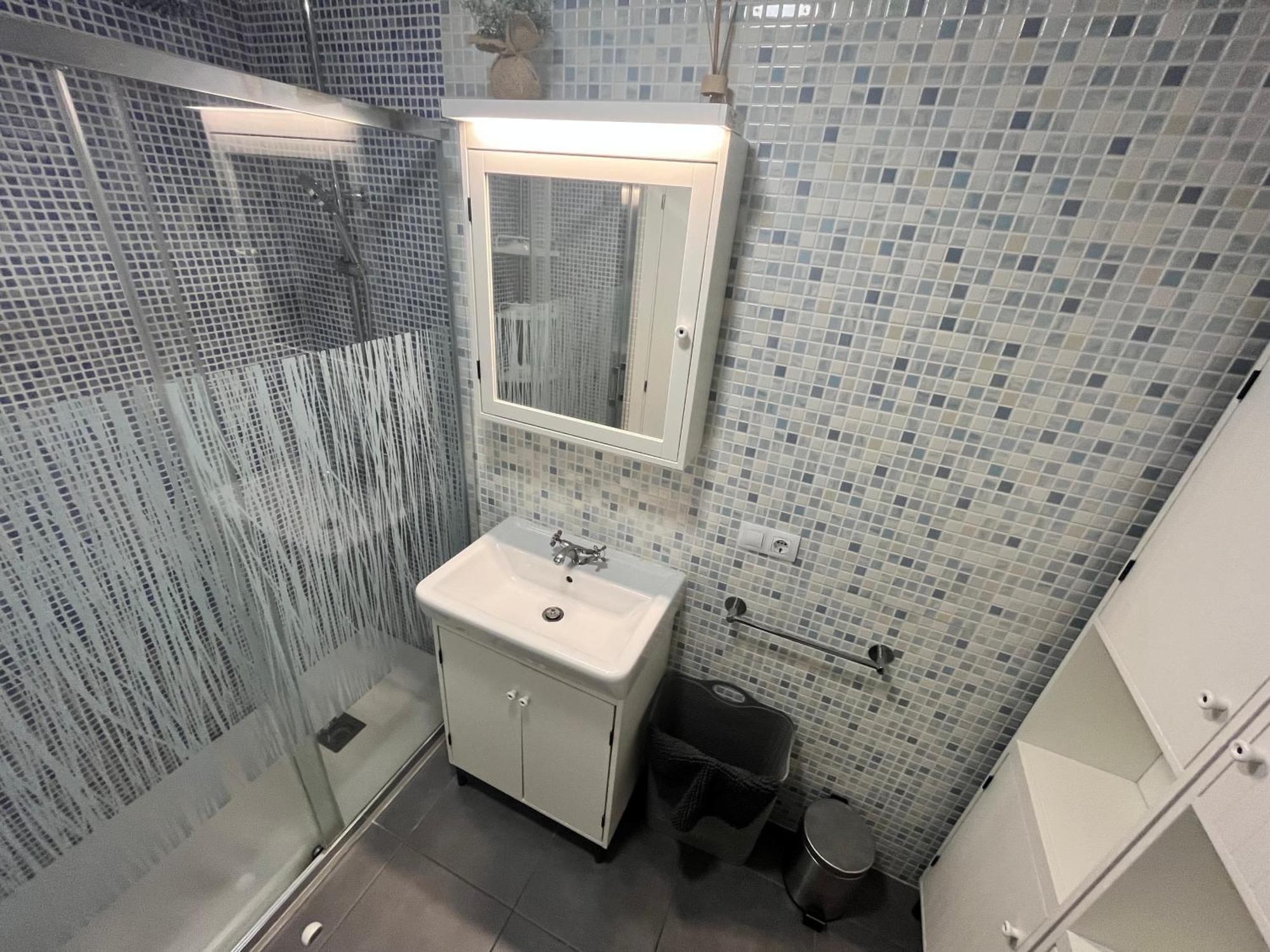 Apartamentos Arenas Altamar Alcossebre Zewnętrze zdjęcie