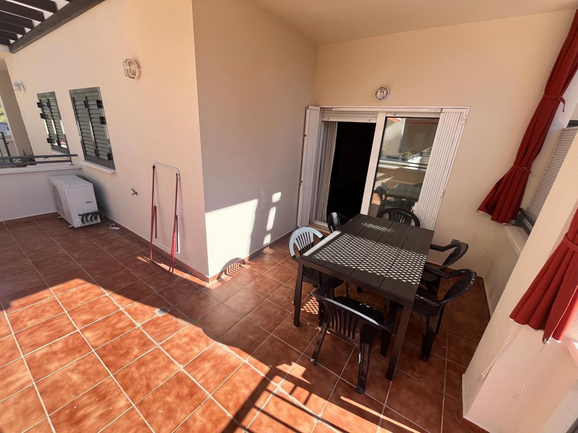 Apartamentos Arenas Altamar Alcossebre Zewnętrze zdjęcie